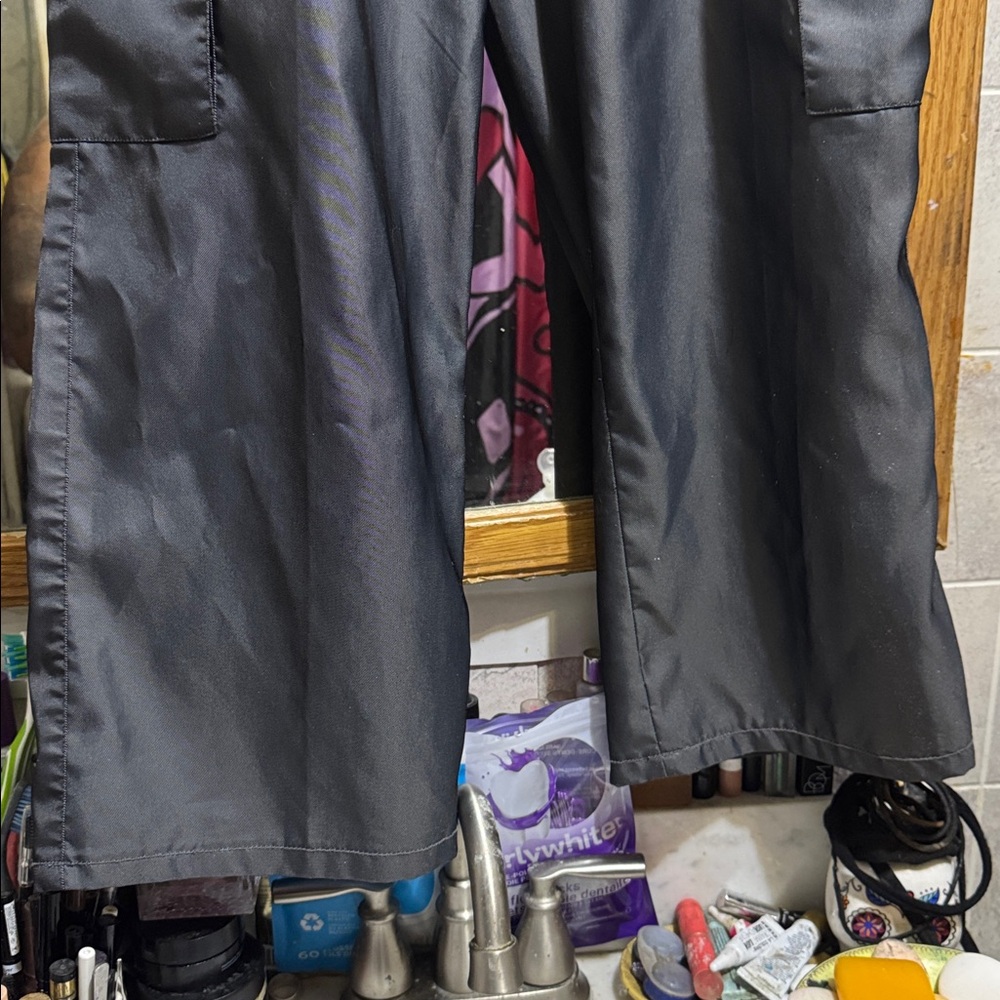 BC ethic pants - Picture 3 of 7